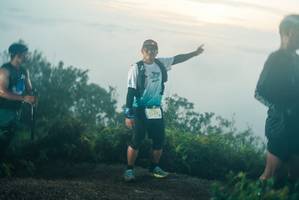 BIB: 
                            <button type="button" onclick="openModal(26361405)" class="btn btn-primary btn-sm float-right btn-popup" data-toggle="modal" data-target=".modal-high-quality">
                        <i class="fas fa-shopping-cart"></i> Add to Cart
                    </button>
                                            <button type="button" onclick="isThisMe(26361405, true)" class="btn btn-success btn-sm float-right btn-popup btn-isme hidden" data-toggle="tooltip" data-placement="bottom" title="นี่คือรูปของคุณใช่ไหม คลิกที่นี่เพื่อเอาเข้าอัลบั้ม">
                        <i class="fas fa-plus"></i> Add to album
                    </button>
                    <button type="button" onclick="isThisMe(26361405, false)" class="btn btn-warning btn-sm float-right btn-popup btn-isnotme hidden">
                        <i class="fas fa-ban"></i> Remove from album
                    </button>